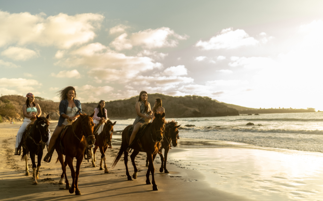 It Matters Where You Find Friends | The Bond Maker Campaign