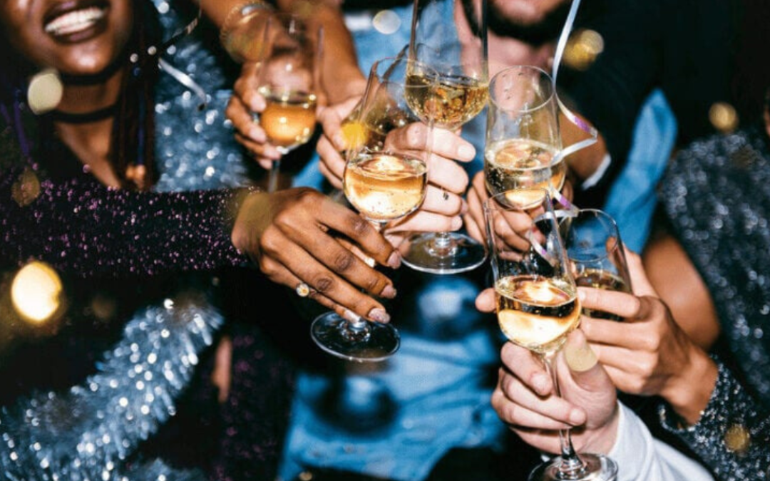 Elite Updates From Your Women’s Social Club: What’s Ahead, What’s New, and Why It Matters